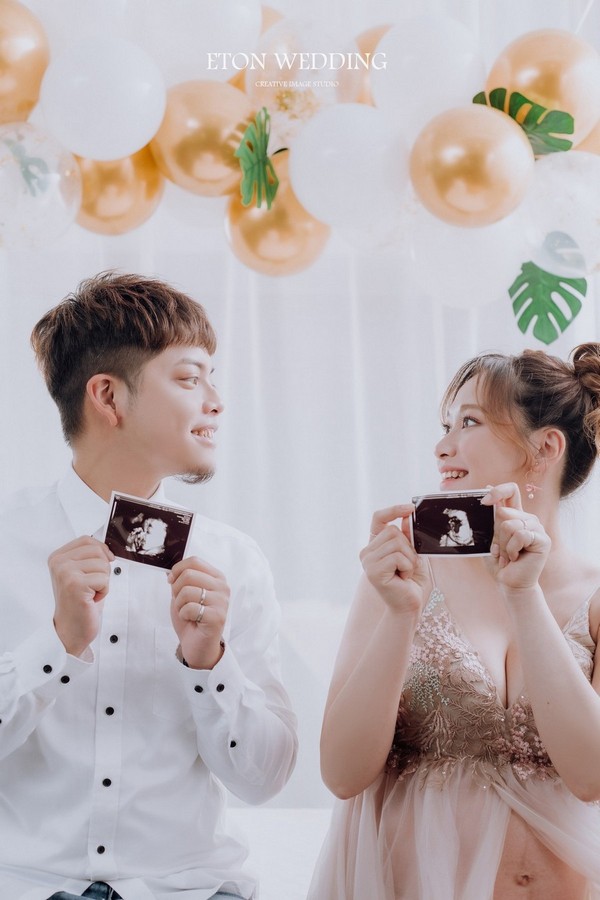 台北孕婦寫真,台北孕婦照,台北孕婦婚紗,台北孕婦攝影